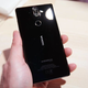 Imagen para el artículo titulado Probamos el nuevo Nokia 8 Sirocco: ¿puede Nokia competir con los potentes Samsung Galaxy?